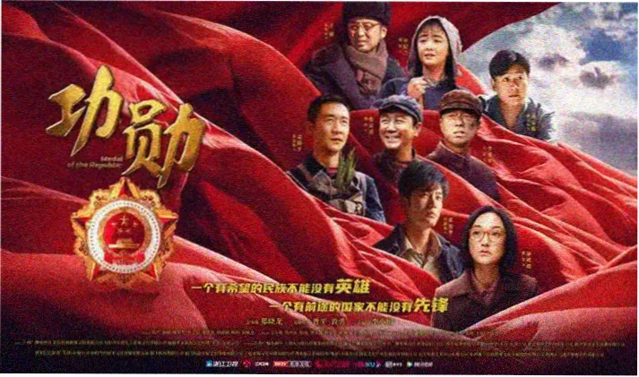 免费看片 热播剧集推荐